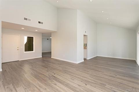 1474 Temple Heights Dr, Oceanside, CA 92056 photo 5