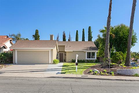 1474 Temple Heights Dr, Oceanside, CA 92056 photo 21