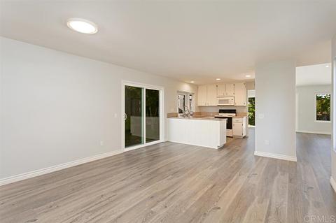 1474 Temple Heights Dr, Oceanside, CA 92056 photo 11