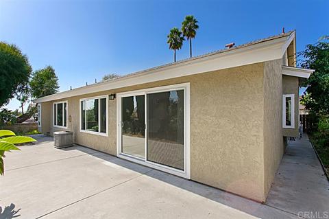 1474 Temple Heights Dr, Oceanside, CA 92056 photo 19