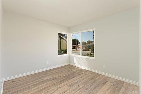 1474 Temple Heights Dr, Oceanside, CA 92056 photo 15