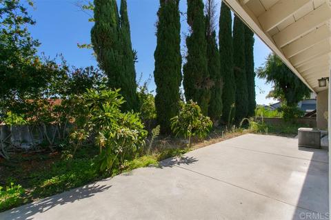 1474 Temple Heights Dr, Oceanside, CA 92056 photo 18