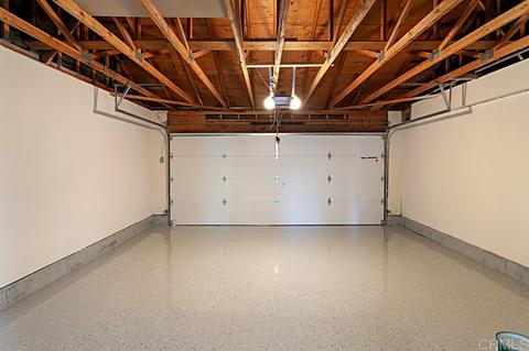 1474 Temple Heights Dr, Oceanside, CA 92056 photo 20