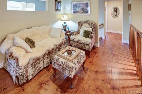 19977 Pasqual Highlands, Ramona, CA 92065 photo 14