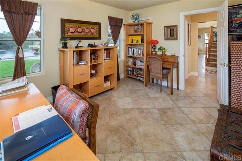 19977 Pasqual Highlands, Ramona, CA 92065 photo 24