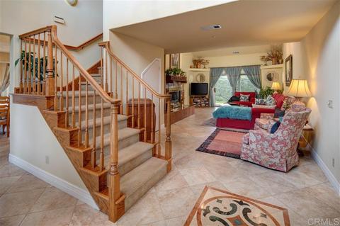 19977 Pasqual Highlands, Ramona, CA 92065 photo 6