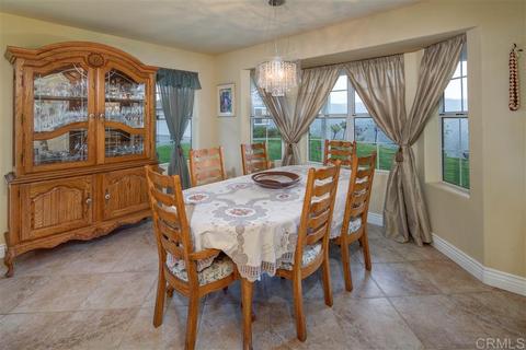 19977 Pasqual Highlands, Ramona, CA 92065 photo 17