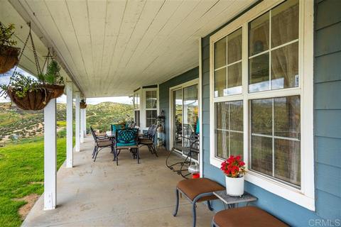 19977 Pasqual Highlands, Ramona, CA 92065 photo 4