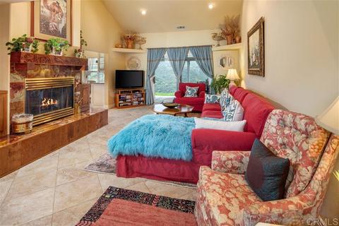 19977 Pasqual Highlands, Ramona, CA 92065 photo 7