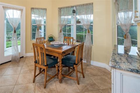 19977 Pasqual Highlands, Ramona, CA 92065 photo 18