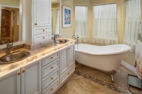 19977 Pasqual Highlands, Ramona, CA 92065 photo 13