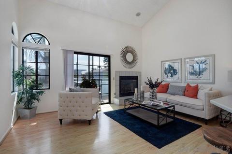 210 Daisy Ave, Imperial Beach, CA 91932 photo 5