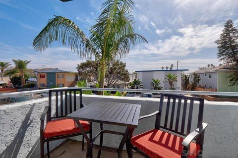 210 Daisy Ave, Imperial Beach, CA 91932 photo 3