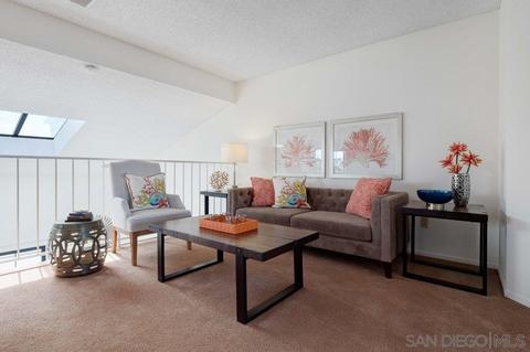 210 Daisy Ave, Imperial Beach, CA 91932 photo 10