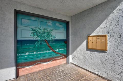 210 Daisy Ave, Imperial Beach, CA 91932 photo 21