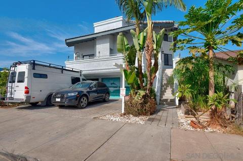 210 Daisy Ave, Imperial Beach, CA 91932 photo 1