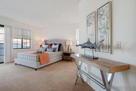 210 Daisy Ave, Imperial Beach, CA 91932 photo 12