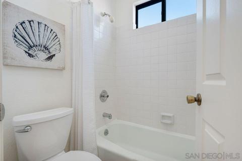 210 Daisy Ave, Imperial Beach, CA 91932 photo 16