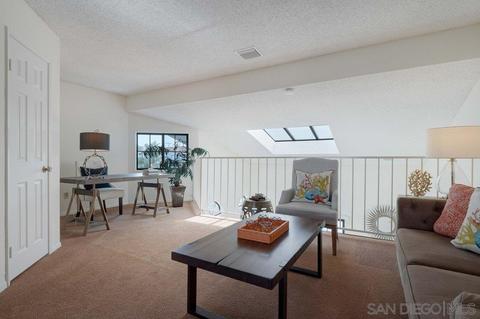 210 Daisy Ave, Imperial Beach, CA 91932 photo 11