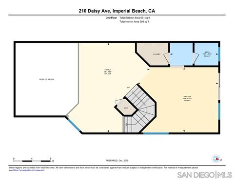 210 Daisy Ave, Imperial Beach, CA 91932 photo 23