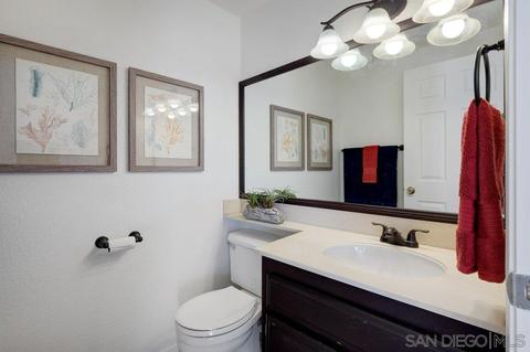 210 Daisy Ave, Imperial Beach, CA 91932 photo 18