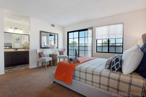 210 Daisy Ave, Imperial Beach, CA 91932 photo 14