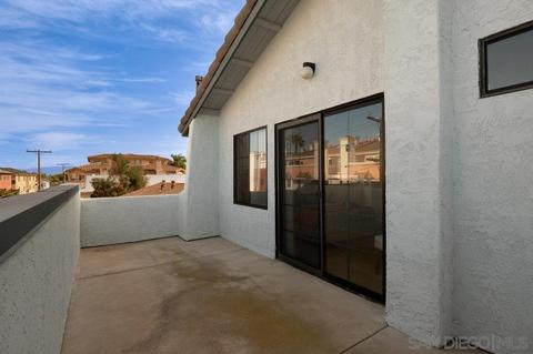 210 Daisy Ave, Imperial Beach, CA 91932 photo 17