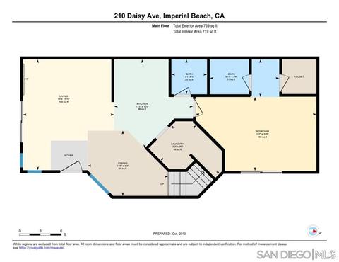 210 Daisy Ave, Imperial Beach, CA 91932 photo 22