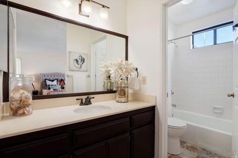 210 Daisy Ave, Imperial Beach, CA 91932 photo 15
