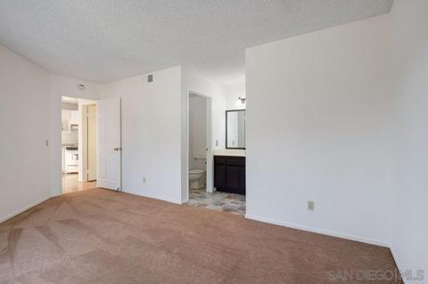 210 Daisy Ave, Imperial Beach, CA 91932 photo 19