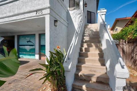 210 Daisy Ave, Imperial Beach, CA 91932 photo 2