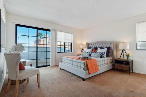 210 Daisy Ave, Imperial Beach, CA 91932 photo 13