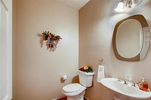 2099 Roberts Pl, Escondido, CA 92029 photo 20