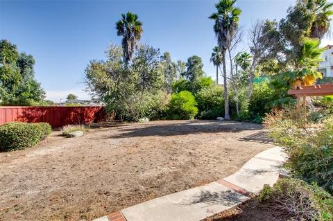 2099 Roberts Pl, Escondido, CA 92029 photo 24