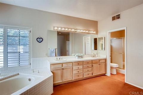 2099 Roberts Pl, Escondido, CA 92029 photo 17