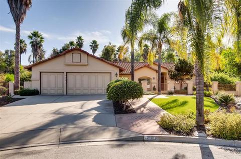 2099 Roberts Pl, Escondido, CA 92029 photo 25