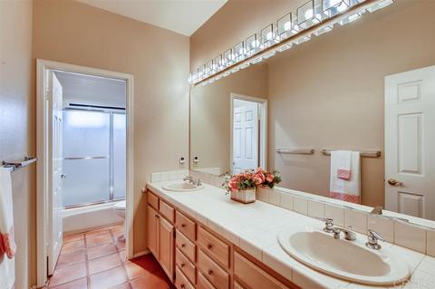 2099 Roberts Pl, Escondido, CA 92029 photo 18