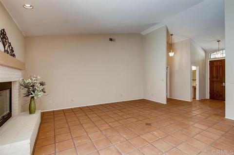 2099 Roberts Pl, Escondido, CA 92029 photo 6