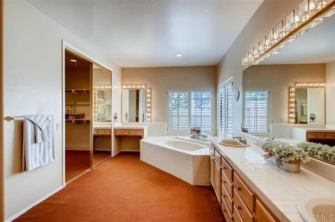 2099 Roberts Pl, Escondido, CA 92029 photo 16