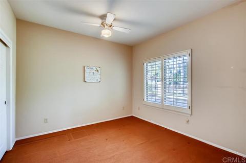2099 Roberts Pl, Escondido, CA 92029 photo 19