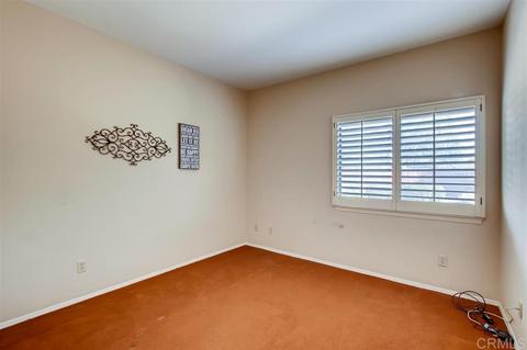 2099 Roberts Pl, Escondido, CA 92029 photo 21