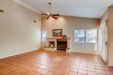 2099 Roberts Pl, Escondido, CA 92029 photo 10
