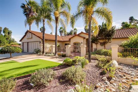 2099 Roberts Pl, Escondido, CA 92029 photo 1