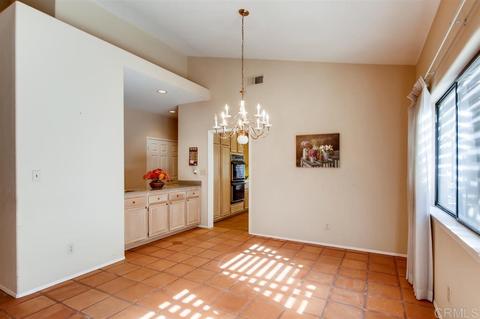 2099 Roberts Pl, Escondido, CA 92029 photo 7