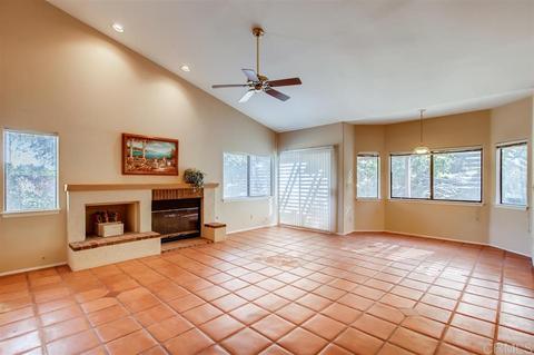2099 Roberts Pl, Escondido, CA 92029 photo 11
