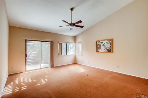2099 Roberts Pl, Escondido, CA 92029 photo 14