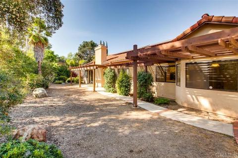 2099 Roberts Pl, Escondido, CA 92029 photo 23