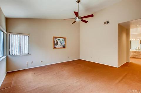 2099 Roberts Pl, Escondido, CA 92029 photo 15