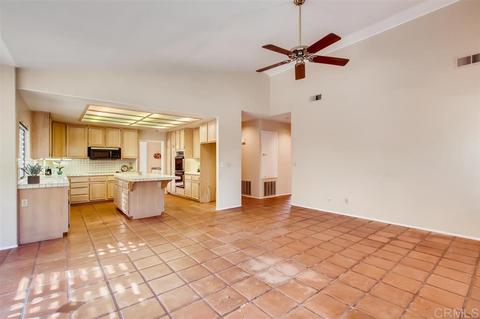 2099 Roberts Pl, Escondido, CA 92029 photo 13