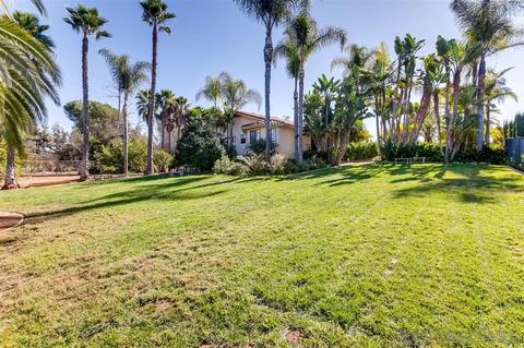 3844 Grace Ct, Fallbrook, CA 92028 photo 22